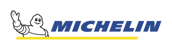 MICHELIN® Motorcycle Tire Promotion Redemption Site Logo