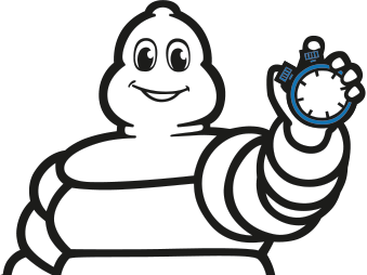 Bib-with-Stopwatch